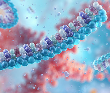 RNA Synthesis Reagents