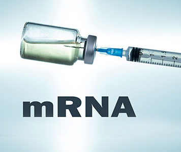 mRNA Products
