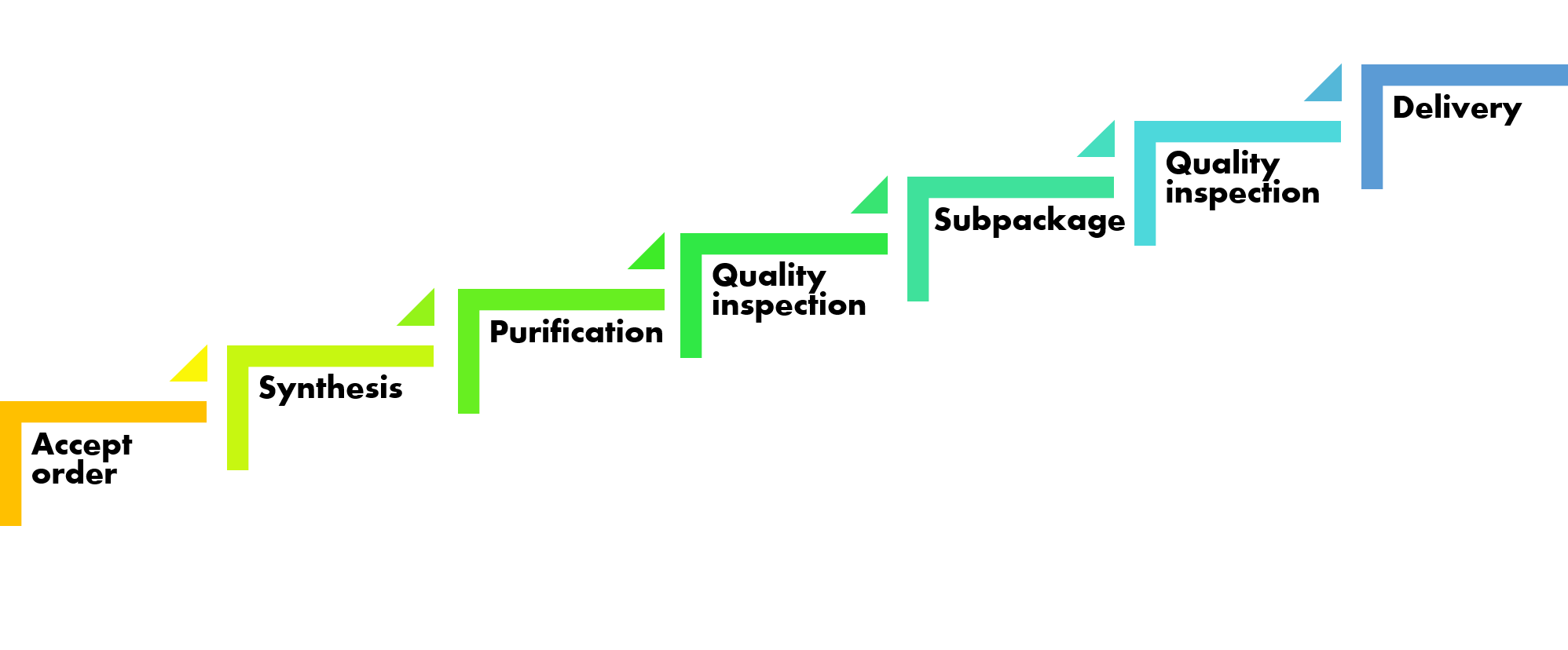 DNA/RNA Modification